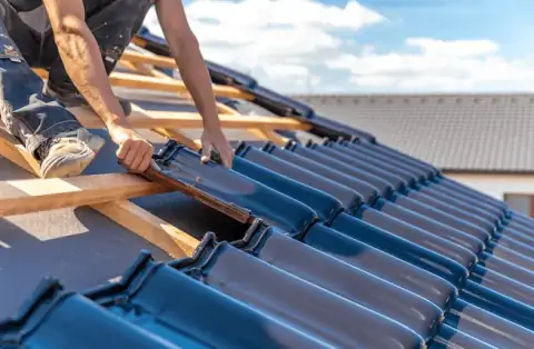 Couverture - Monfort